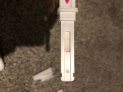Where is my AF / BFP?!