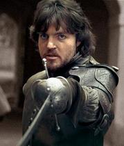 Swagger Inn thread 163 - it's raining --HBFs-- rain. FML...