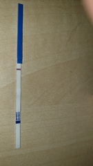 BFP or BFN? ( pic included)