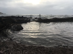 Any Witches Here? Part 10.