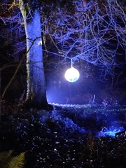 On your marks, get set, go...it's the countdown to Christmas 2020. Thread 1!