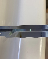 Serial tester! Squinter? Maybe?