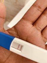 Depo injection experiences