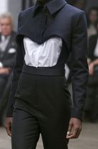 Les Parisiennes de Mamansnet: Be More Aunt Larry