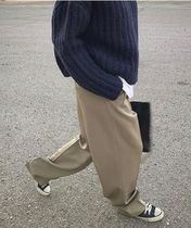 Les Parisiennes de Mamansnet: Be More Aunt Larry