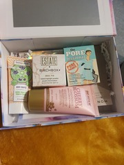 Beauty Advent Calendars 2019 - the sequel!