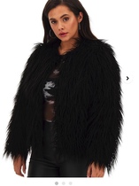 Honesty please - can I wear this?