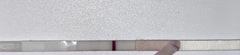 Evap lines?? Never seen a test like this!