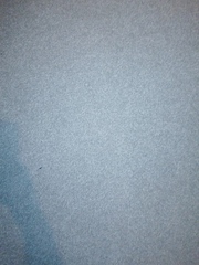 Off-white-grey with/or Hague Blue or Deep Green? (with pictures)