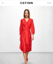 Help me choose an amazing dress