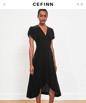 Help me choose an amazing dress