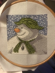 It's poncetastic 2019!