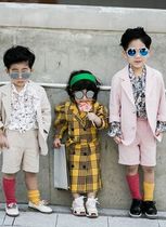 Les Parisiennes de Mamansnet: Be More Aunt Larry