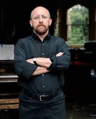 Stephen Whittle accusing GC feminists of being funded by the 'evangelical right wing'