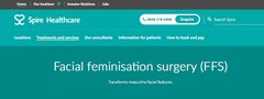 Lib Dems actively deterring GC women