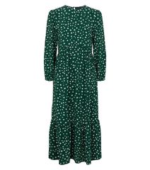 What are you wearing today? Countdown to Christmas