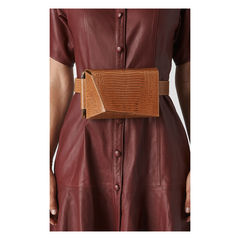 Les Parisiennes de Mamansnet: Be More Aunt Larry