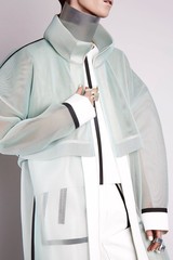 Les Parisiennes de Mamansnet: Be More Aunt Larry