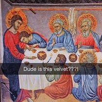 Memey Christmas