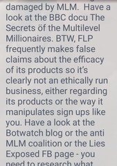 MLM Botwatch 55