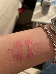 Friendly Frugaleers Festive Preparations and Financial Accountability