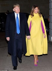 Royal style: fewer new frocks, more old rocks