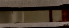 11dpo and BFN