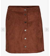 Shopping our Wardrobes! Outfit of the Day Thread