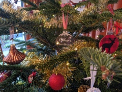 August/ September 2019 babies #2