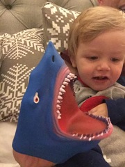 Friendly Frugaleers Festive Preparations and Financial Accountability