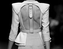 Les Parisiennes de Mamansnet: Be More Aunt Larry