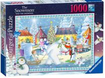 Who does a Christmas/North pole breakfast on the 1st?