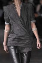 Les Parisiennes de Mamansnet: Be More Aunt Larry