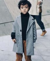 Les Parisiennes de Mamansnet: Be More Aunt Larry