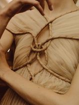 Les Parisiennes de Mamansnet: Be More Aunt Larry