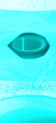 Line eyes please help!