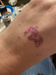 Friendly Frugaleers Festive Preparations and Financial Accountability