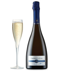 To ask you for your favourite wine from aldi