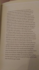 Friendly Frugaleers Festive Preparations and Financial Accountability