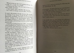 Any Witches Here? Part 10.