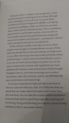 Friendly Frugaleers Festive Preparations and Financial Accountability