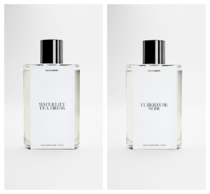 Inexpensive perfume for work?