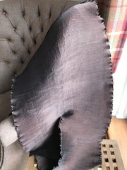 Les Parisiennes de Mamansnet: Be More Aunt Larry