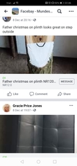 Where’s the Facebook Marketplace Christmas Tat thread?!