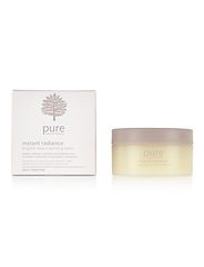 Cleansing balms