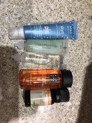 Advent Calendar Swap Thread