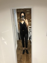 What are you wearing today? Countdown to Christmas