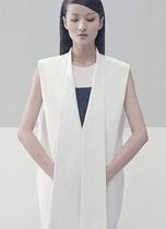 Les Parisiennes de Mamansnet: Be More Aunt Larry