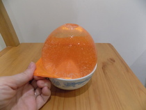 Any Witches Here? Part 10.