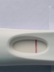 Squinter or evap? Help plz